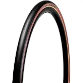 Goodyear Eagle F1 Supersport R 700 X 25 Racefietsband