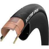 Goodyear Vector Sport 700 X 28 Racefietsband