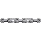 Kmc X10 Ept Road/mtb Ketting