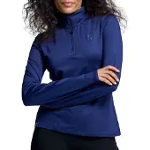 Poederbaas Four Seasons Pulli Dames M