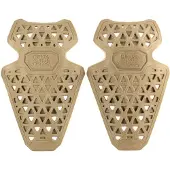 D3O P12 Kniebeschermers