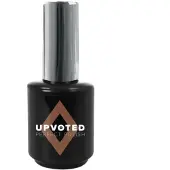 Nail Perfect Upvoted Perfect Polish 15ml