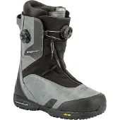 Nitro Select Boa Snowboard Schoenen