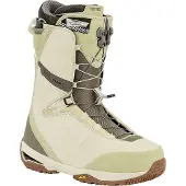Nitro Team Tls Snowboard Schoenen