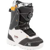 Nitro Droid Boa Junior Snowboardlaarzen