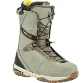 Nitro Team Tls Snowboard Schoenen