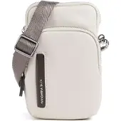 Mandarina Duck Hunter Vcpn1 Telefoonhoesje