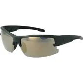 Champion Zonnebril CU5128 C03 75