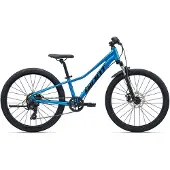Giant Talon 24´´ Disc Tourney 2026 Fiets