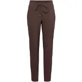 &Co Woman Penny
