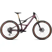 Orbea Occam Sl M-ltd 29´´ Xx Eagle Axs 2026 Mountainbike