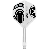 Target K-flex Star Wars Storm Trooper No.2 In Between