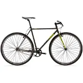 Cinelli Superstar Tutto Plus Fiets