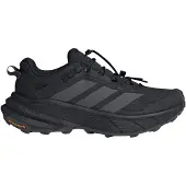 Adidas Lage schoen 'Freehiker SL' zwart
