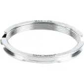K&F Concept K&F Lens Adapter M42 - Pentax K