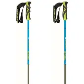 Gabel Skl-r Stokken