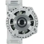 AS-PL A6932S Dynamo / Alternator