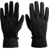 Odlo Multisport Waterproof Handschoenen Senior L