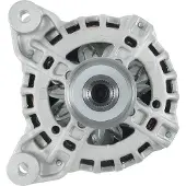 AS-PL A01234S Dynamo / Alternator