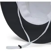 Columbia Bora Bora Booney Ii Hoed