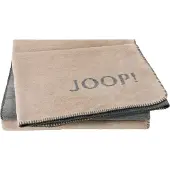 JOOP! Dekens