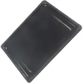 SEB - Braadslee - SS9100053247
