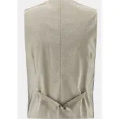 CG - Club of Gents Gilet mix & match weste/waistcoat cg paddy-n 20.170s0 / 440063/22