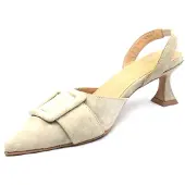 Babouche Lana-2