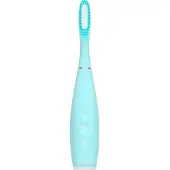 Foreo issa 4 Elektrische tandenborstel 1 st