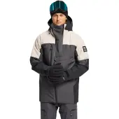 Tenson Aeron Ski Jacket