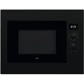 AEG OS5CM34MB