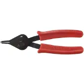 Ks Tools 500.1321 Borgringtang