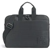 Mandarina Duck Md 20 Qmc03 Laptoptas