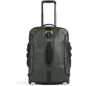 Samsonite Paradiver Light 51l Cabin Duffeltas