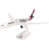 Herpa Boeing 787-9 D. Hawaiian Airlines Kapuahi