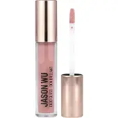 Jason Wu - Lip Gloss Good Gloss - Lychee Martini