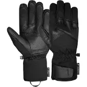Reusch Sporthandschoenen 'Creed R-TEX XT' zwart