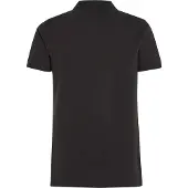 Tommy Hilfiger Shirt rood / zwart / wit