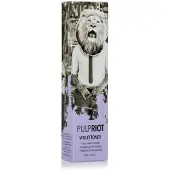 Pulp Riot High Speed Toner Violet 90ml
