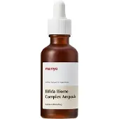 Ma:nyo Bifida Biome Complex Ampoule Serum 30 ml