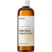 Ma:nyo Bifida Biome Ampoule Toner - 400 ml