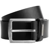 Dstrezzed Belt leather