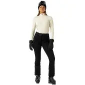 Falcon Skipully Women Flashlight Kitt-S
