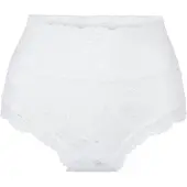 Lingadore Slip wit