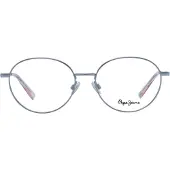 Pepe Jeans Brilrand PJ1379 C3 52