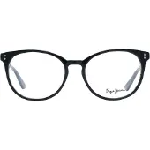 Pepe Jeans Optical Frame PJ3408 C1 52
