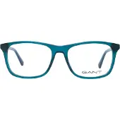 Gant Brillenframe GA3268 096 54