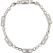Gaya Bracelet