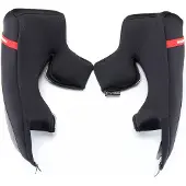 Scorpion Exo-r1 Evo Air Wangkussentjes