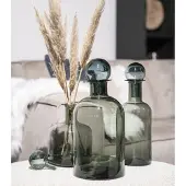 Furnilux By-boo vaas dio medium -